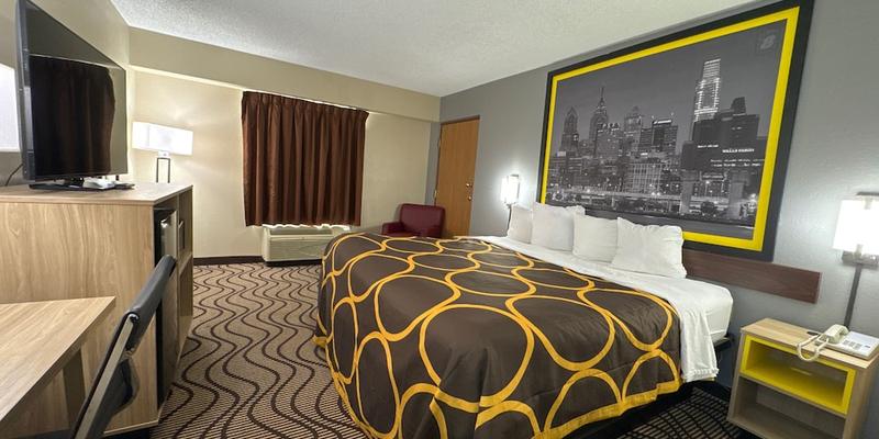 room_486d84e0-3da9-448d-b24e-a3ffa4054bea.jpg