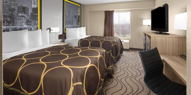 room_b3b58cf3-b6b4-47eb-8008-df58ff4506cd.jpg