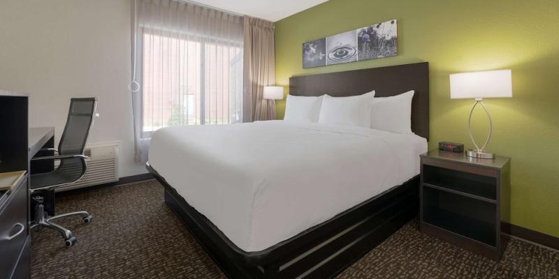 room_8c95e9d5-89f3-4a0a-aeec-8d2b851ebf5a.jpg