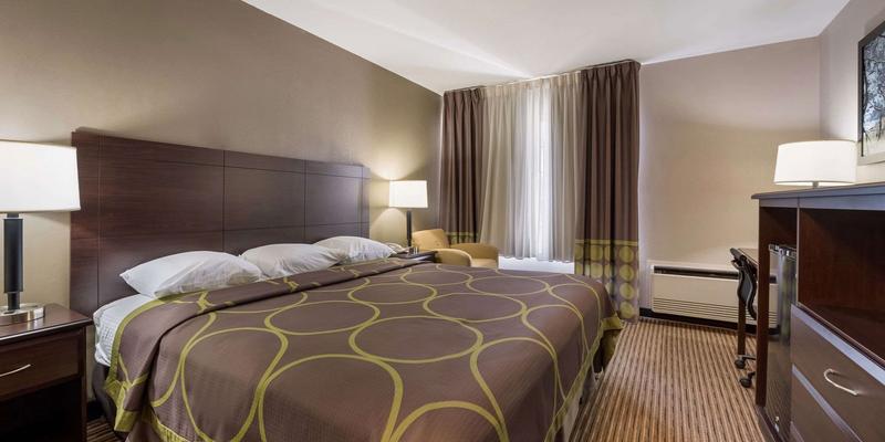 room_e141ffe4-def1-4180-875a-94c7c68ba4e7.jpg