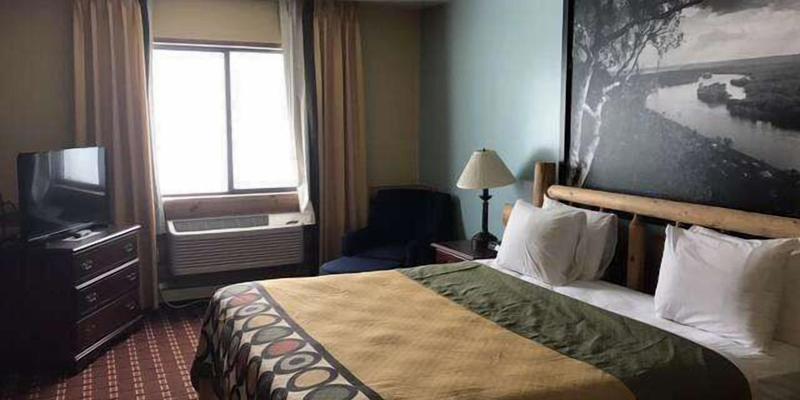 room_3cd8d8a0-1334-43c2-925f-afeb0f19b53a.jpg