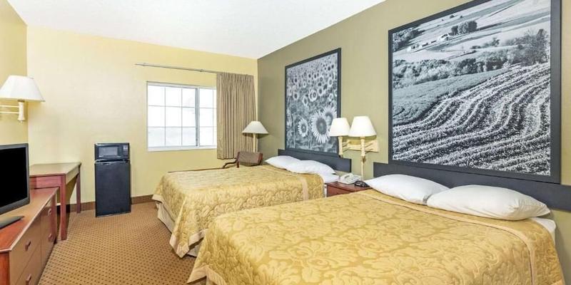 room_e35f9c11-fb17-4ca1-a9d8-49fbd4ee3532.jpg