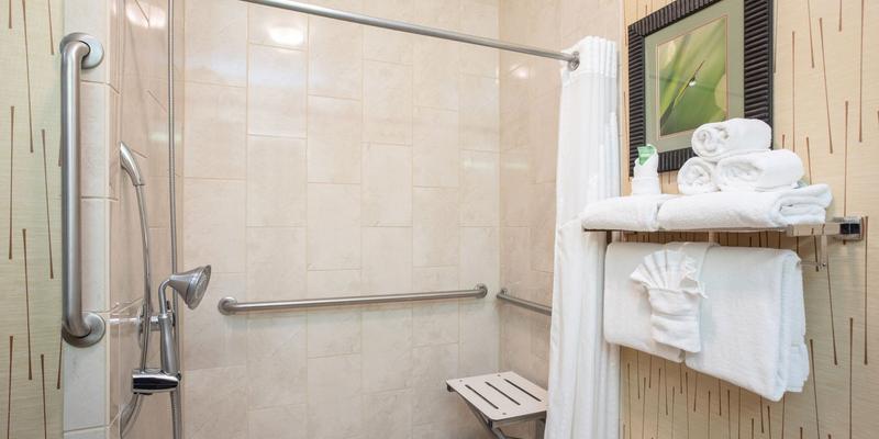 room_babb752f-9277-46b9-9afa-2ce34ac40bc2.jpg