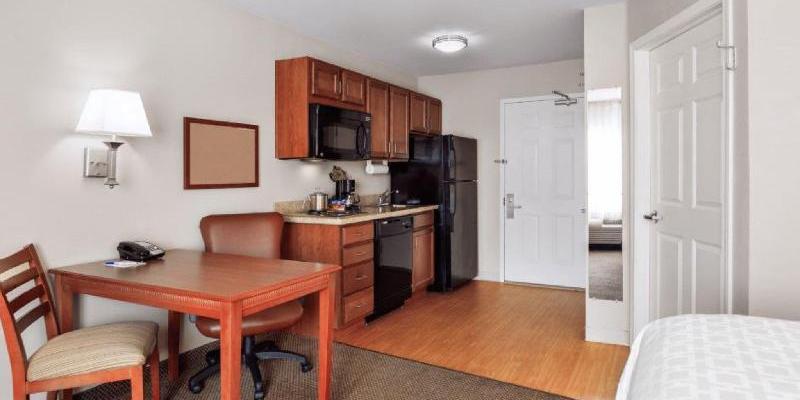 room_8e5475dd-a30d-4463-bbf4-b6273959c856.jpg