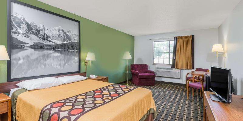 room_739bb558-c914-4013-bdbb-22abd052d14c.jpg