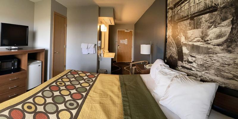 room_9f9ae4e1-8985-4023-870b-ae9cef595eec.jpg