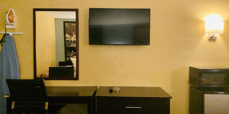 room_ba9e2d87-998c-4a8e-bc04-b899bf9bff75.jpg