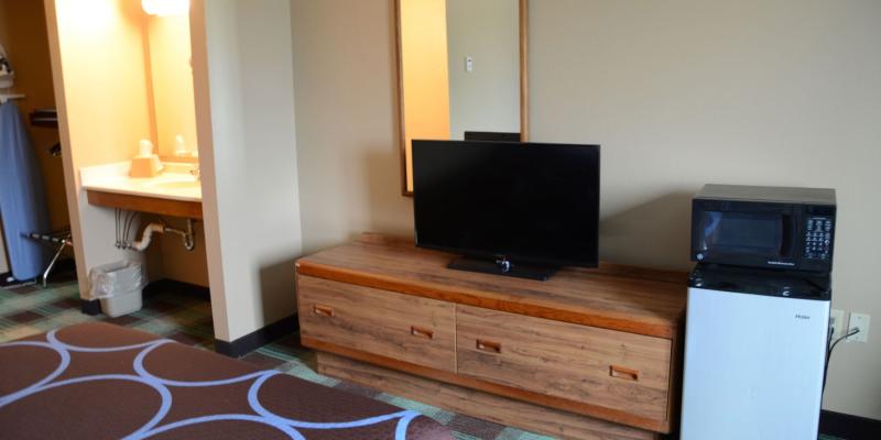 room_fe9cc38d-5fec-4ea8-bf61-b1e4b0e6944c.jpg
