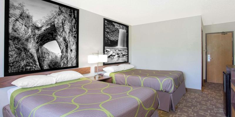 room_49ecf8e9-ac19-47e2-9b46-935ee1c4454f.jpg