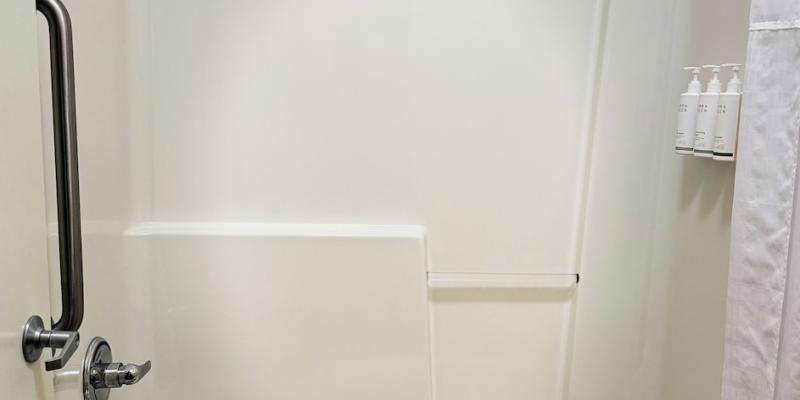 room_20d1fd9b-82db-4dac-b4de-a3e43686b254.jpg