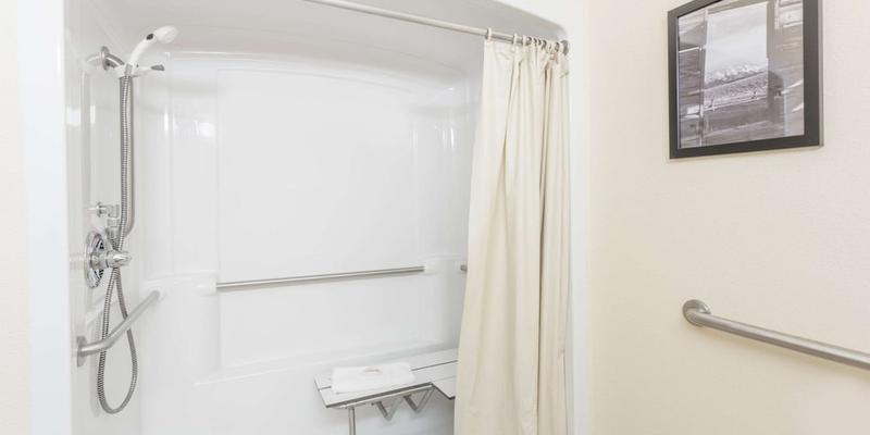 room_fd52de24-6f47-41f3-877e-c863ea7e76b9.jpg