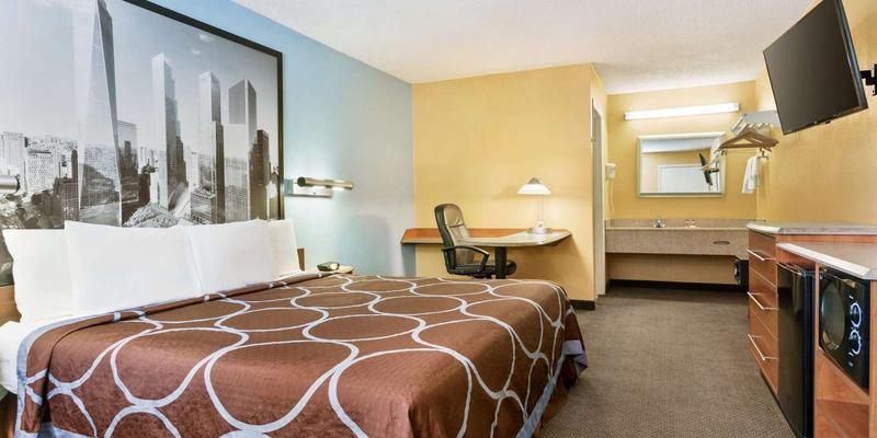 room_a25c08a5-7dbc-4ad2-be65-ea116ffcd83b.jpg