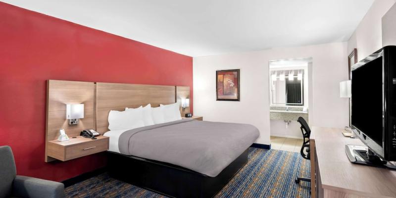 room_a45e976a-d80e-4ddb-8006-3cebd0a7c634.jpg