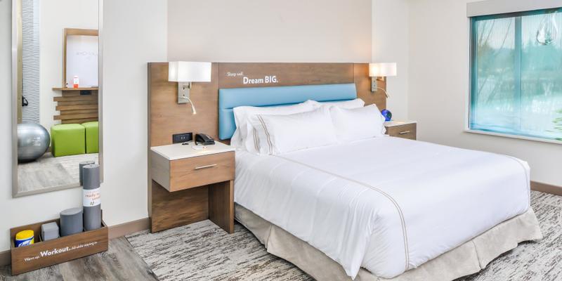 room_7434d0bb-c031-474e-bfae-366e89fc95fb.jpg
