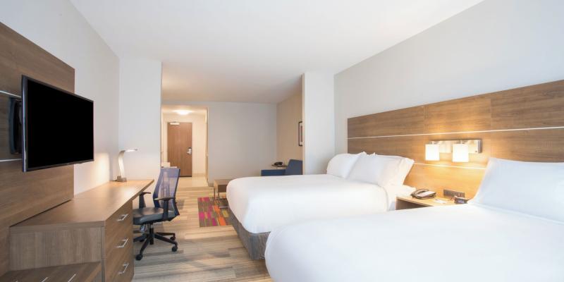room_e05c0e9f-7e02-4237-a440-c8e05e658885.jpg