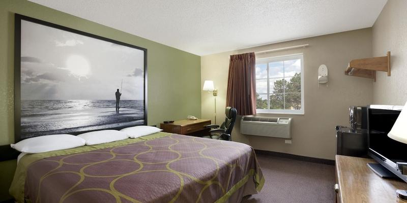 room_6e9c6ab2-df19-45eb-9cdd-c574dba3be71.jpg