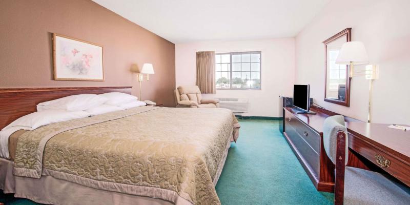 room_79663dfd-d5e4-4286-9bc9-174e1baae7d5.jpg