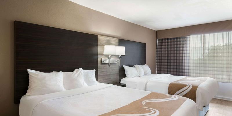 room_a094d963-cacb-44ff-8ba2-1546bcb82bb8.jpg