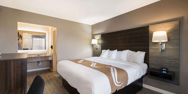 room_bca9510e-f6ad-4e58-b033-9f66ffe655fb.jpg