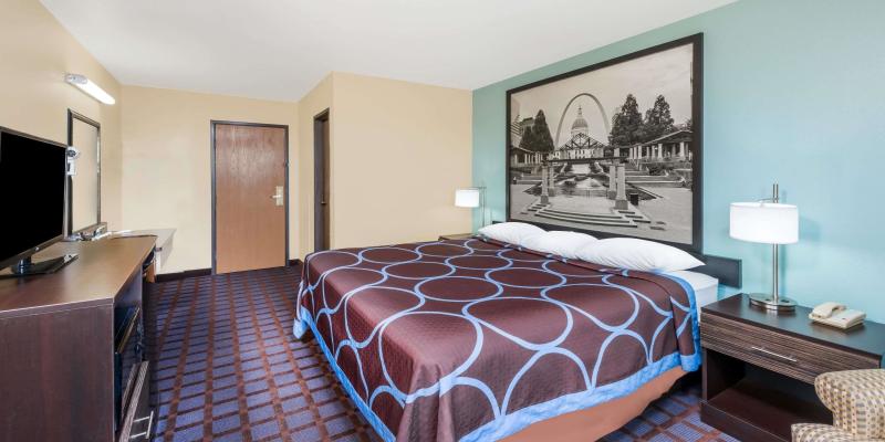 room_c42d4e6b-529b-4877-9406-ba09cebdcde7.jpg