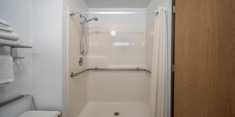 room_16eea3e2-b263-4eca-9551-63e60f9da038.jpg