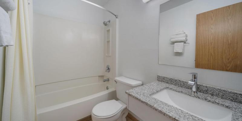 room_fdf2ec0c-b5ff-41a7-aa3a-dd78a9f0acb2.jpg