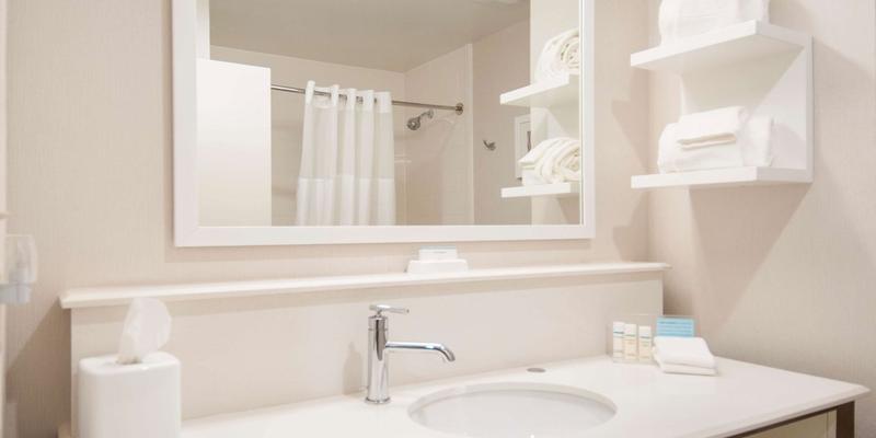 room_b1f4dc14-3c5d-44aa-aa57-151bddc0face.jpg