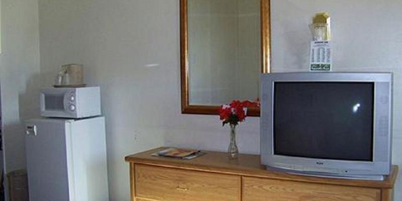 room_da245c16-780e-4b43-8a8d-03fb15d7c0d3.jpg