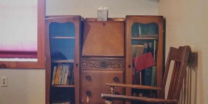 room_1de2ff19-47c4-46c7-bc51-88e2fb7e34ee.jpg