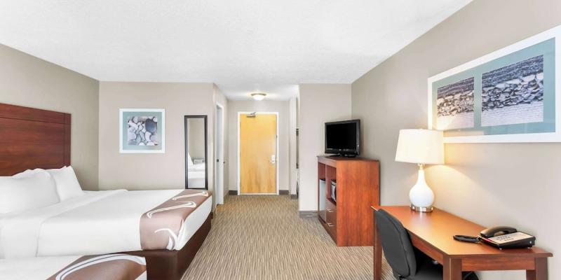 room_bfd79d2c-587f-4c76-8412-b56c84e84f3d.jpg