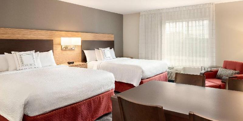 room_929e5b86-4bf2-40d4-9f0d-9c74b8e7383b.jpg