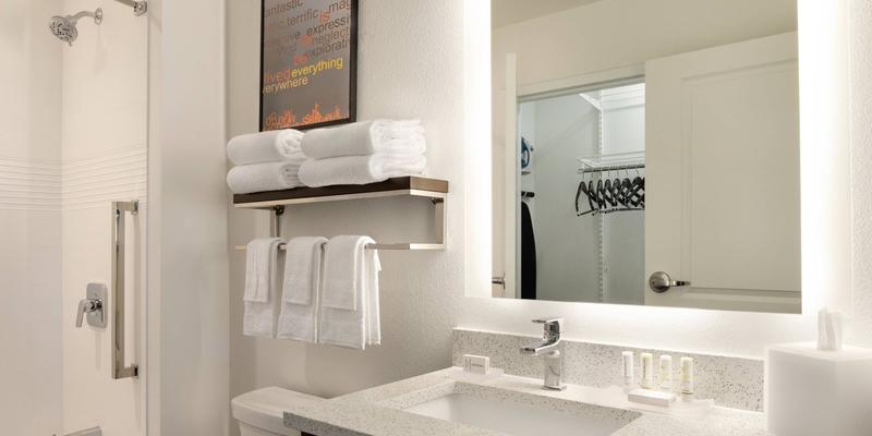 room_945c0a86-6f2b-43ac-bf4c-253d62dfa7ab.jpg
