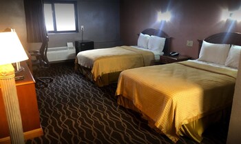 room_bfcb5e1b-1add-456e-8ef0-a02fdd2913cd.jpg