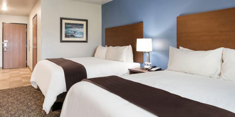 room_baeff4d2-5ae9-4fee-8ebd-20ec99fcac21.jpg
