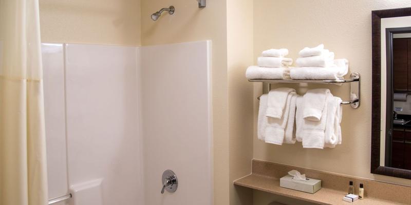 room_8f22fef8-c45f-4fa3-9207-5b3ba305d4b7.jpg