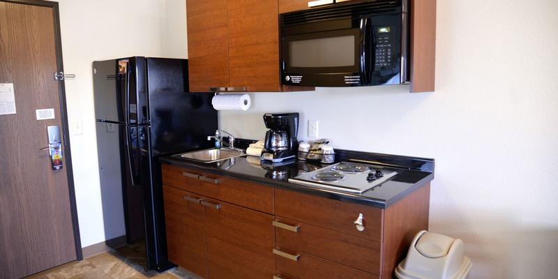 room_1da497da-47e2-4bd4-9526-b8ff918fa45b.jpg