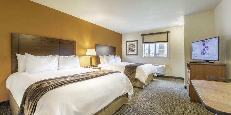 room_8ec7e6da-a9a2-4443-82b8-9b032fa2daa1.jpg