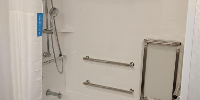 room_53d7de4e-963e-4972-8dfc-302c6d97f689.jpg
