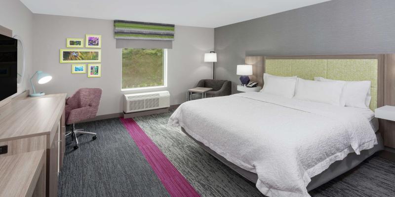 room_8a256560-8b8f-4e68-80b5-8fa98bc19189.jpg