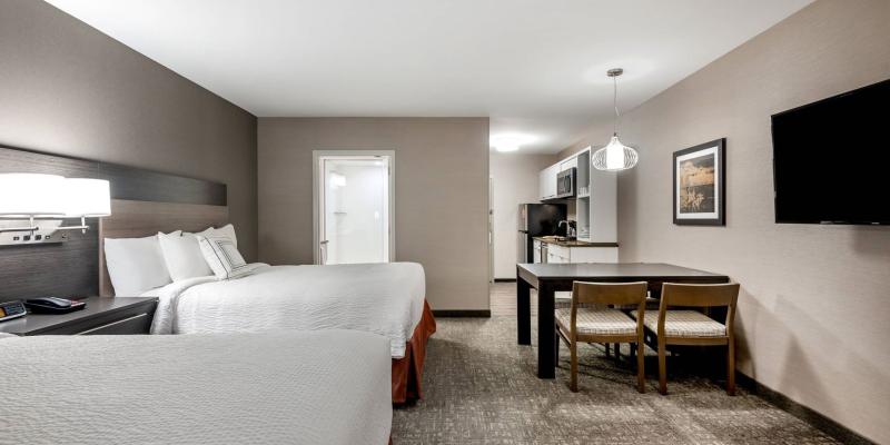 room_4e559b10-7fa4-4e34-9751-3b79197a03b5.jpg