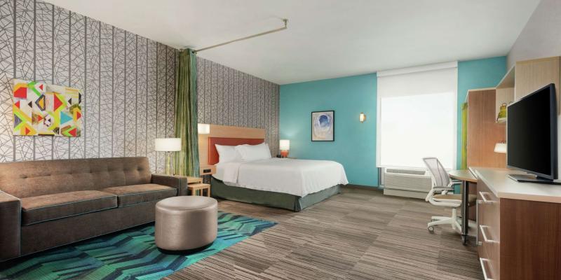 room_1e44c6d8-eee7-4a03-822d-2b68d1b4e844.jpg
