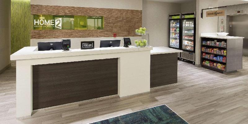 room_acdd3d0a-47b7-4861-8b25-cf87fa1e95bb.jpg
