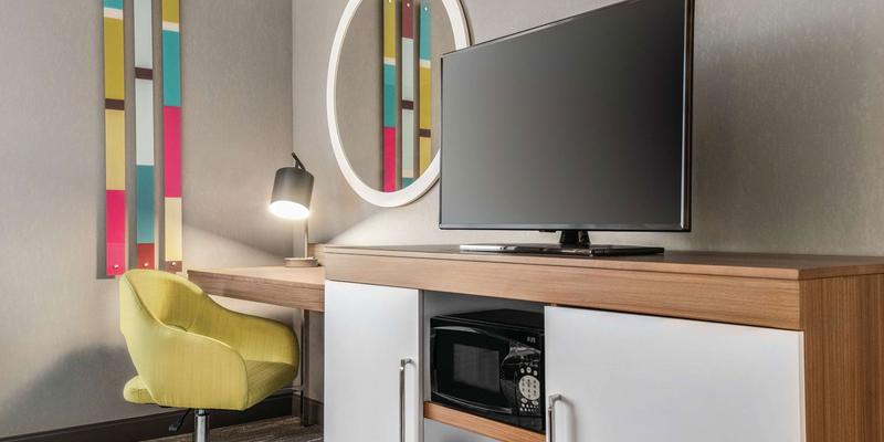 room_db2e996e-7069-4b06-bcd5-51b638f48abb.jpg