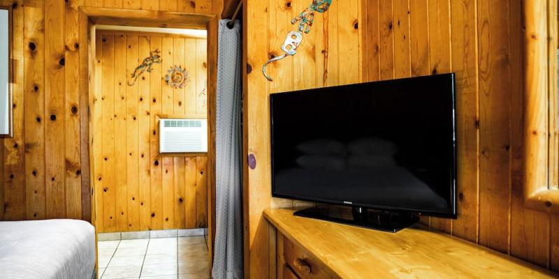 room_d20be2e6-e0d6-42a0-b400-eec87858ad91.jpg