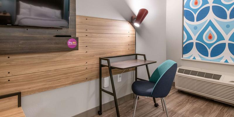 room_8a38b8ca-369f-452a-b875-d7b9c35d8b4b.jpg