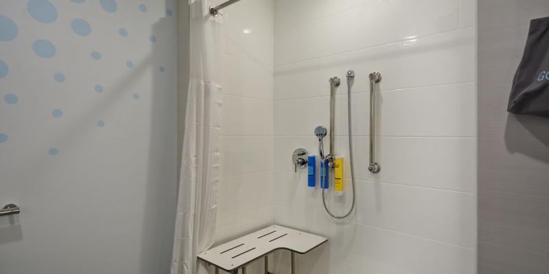 room_f2c3aaee-9056-40a7-bd2e-df84b502b24c.jpg
