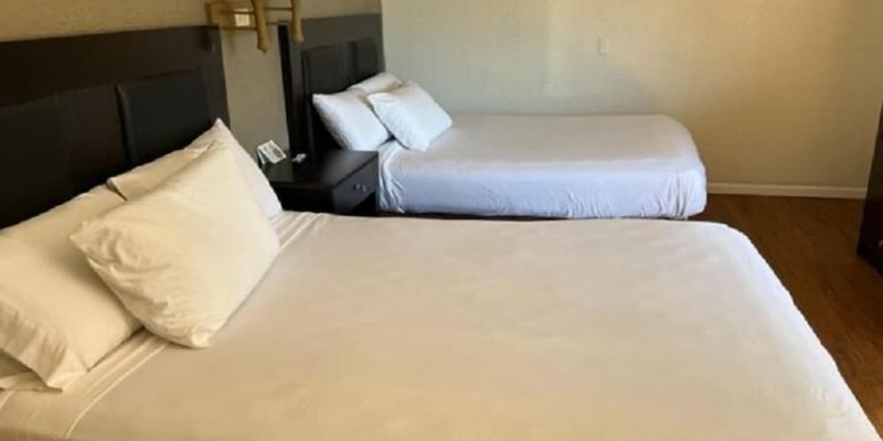 room_c701e9e7-39d0-4abd-b367-21ccf55f6a68.jpg