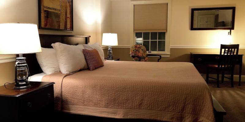 room_bf99013a-1f77-4c5d-96bf-e55e9fc7ba5a.jpg