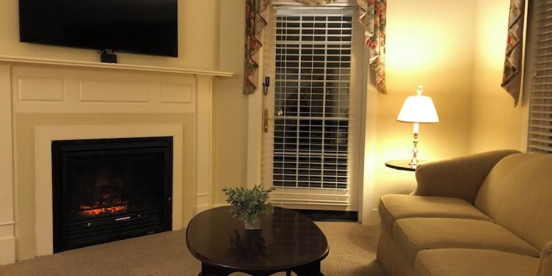 room_dd1b2f18-e7d8-494f-bac1-abcf78bce76c.jpg