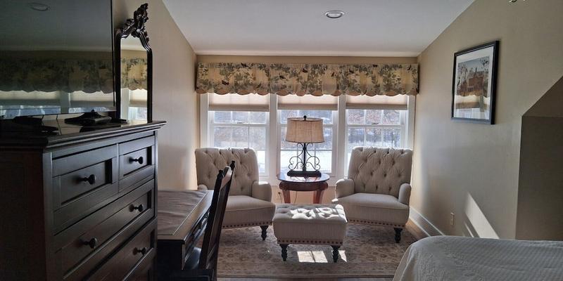 room_fb24ea42-da95-4d7a-b746-1d4a02c64b89.jpg